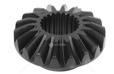 SIDE GEAR 18 T - 22 SPL EURORICA 74170863