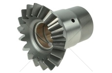 SIDE GEAR 18 T.-26 SPL. EURORICA 60170219