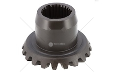 SIDE GEAR 20 T. EURORICA 18170014