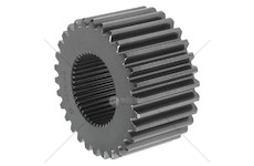 SIDE GEAR 30 T. EURORICA 30170056