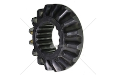 SIDE GEAR EURORICA 88170489