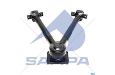 SIERZANT MAN F90,F2000 16452 37304737