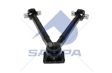 SIERZANT MAN F90 F2000 L-627MM 16452 37304885