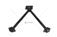 SIERZANT MAN M2000,L2000,F90 16452 37304884