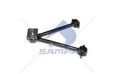 SIERZANT MAN TGA 16452 37304796