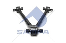 SIERZANT MAN TGA 16452 37306929