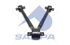 SIERZANT MAN TGA 16452 37307060