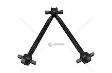 SIERZANT MB ACTROS 6X6 FI48 16452 37304894