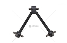 SIERZANT MB ACTROS 6X6 L-623 FI56 16452 37304790