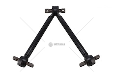 SIERZANT MB ACTROS MP4,ANTOS,AROCS 16452 37316845