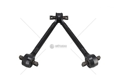 SIERZANT MB ACTROS MP4/MP5 16452 37324182