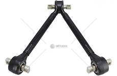 SIERZANT MB ACTROS MP4/MP5 SEM SEM15599