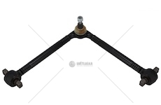 SIERZANT MB O404, O350 16452 37304749