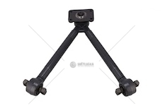 SIERZANT VOLVO FH12 N.TYP L-671 MM 16452 37304797