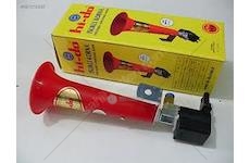 Signál zvukový 24V SERTPLAS HD610B-24V