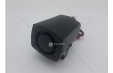 Signalizace couvání repro 12V-28V