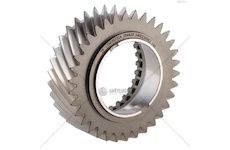 Šikmé ozubené kolo ZF 1358302224