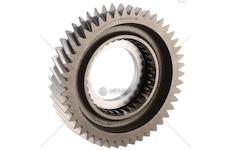 Šikmé ozubené kolo ZF 1358304222