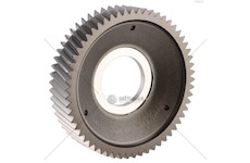 Šikmé ozubené kolo ZF 1358304238