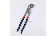 Siko kleště nastavitelné 300mm s gumovou rukojetí