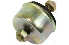 Silenblok | 883623M1-N