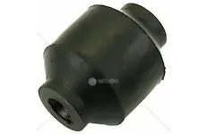 Silenblok | AH125200-N