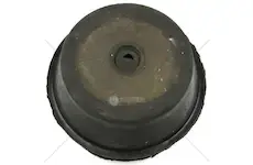 Silenblok kabiny | 806700160