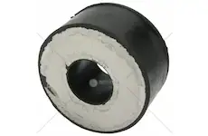 Silenblok kabiny spodní | 130-5001364-N