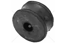 Silenblok kabiny spodní malý | 1305001364-UA