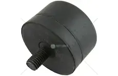 Silenblok motoru | 2735110620EU