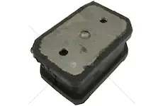 Silenblok motoru mtz | 2401001025