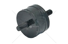 Silenblok nádrže Zetor UŘI 67115205