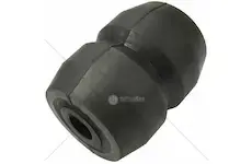 Silenblok panav | 731495801