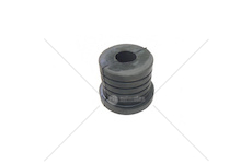 Silenblok pod kabinu 60118421
