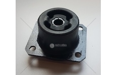 Silenblok příčky převodovky Multicar M26.2,4,5,7 ,FUMO E-3