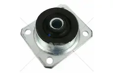 Silenblok pro landini | 3647774M91