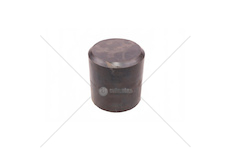 Silenblok RA100 E0279455
