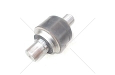 Silenblok ramene KAROSA