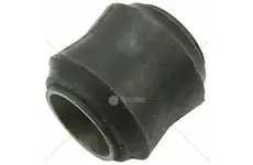 Silenblok tlumiče 45x285 | 2071510424