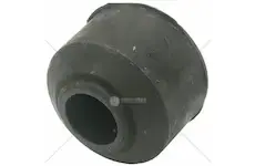 Silenblok tlumiče pérování avia a31 20x47,5 | 360395793