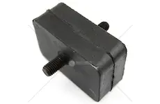 Silenblok v3s | 273511010141
