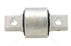 SILENTBLOCK DRAZKA REAK.MB ACTROS MP4 LEMA LE1154.63