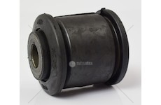 SILENTBLOCK WAHACZA RENAULT MASTER 10- FEBI FE102974