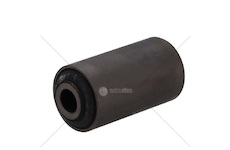 SILENTBLOCK ZAWIESZENIA KABINY DAF SEM SEM15814