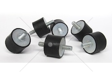 Silentblok 116.12 sacího potrubí avia. liaz, pv3s, tatra 317562280_A