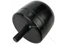 Silentblok | 2071510084