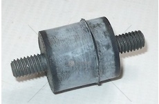 Silentblok 246 tvar 4212