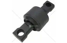 Silentblok 3870 dolního ramene pn pro sor | 512382793