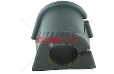 Silentblok alfa 147 /156 00> přední vnitřní 22mm ft18327