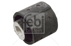 Silentblok bmw 3 e36 94> zadní náprava přední e46 m3 3.2 WFEB 12508